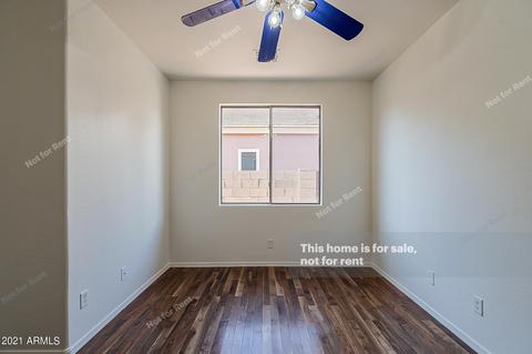 2748 S Drexel Ct, Mesa, AZ 85209 photo 22