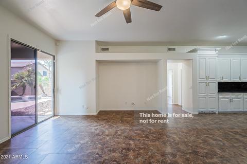 2748 S Drexel Ct, Mesa, AZ 85209 photo 12
