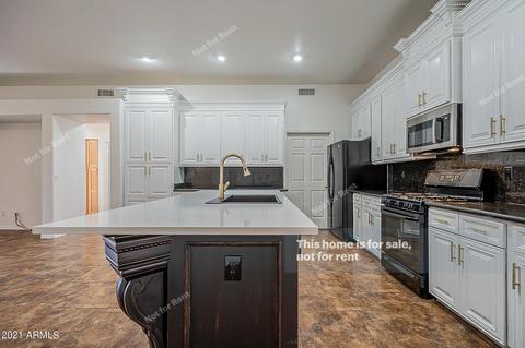 2748 S Drexel Ct, Mesa, AZ 85209 photo 7