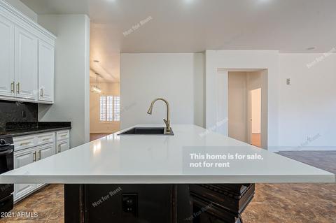 2748 S Drexel Ct, Mesa, AZ 85209 photo 9