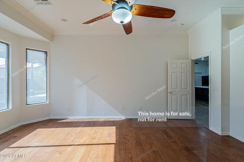 2748 S Drexel Ct, Mesa, AZ 85209 photo 15