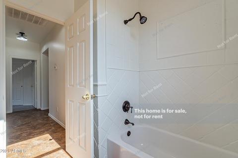 2748 S Drexel Ct, Mesa, AZ 85209 photo 29