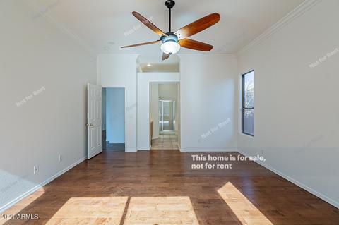 2748 S Drexel Ct, Mesa, AZ 85209 photo 16