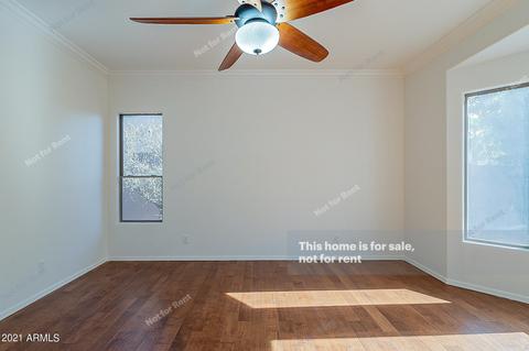 2748 S Drexel Ct, Mesa, AZ 85209 photo 17