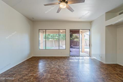 2748 S Drexel Ct, Mesa, AZ 85209 photo 11