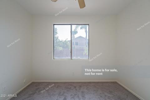 2748 S Drexel Ct, Mesa, AZ 85209 photo 27