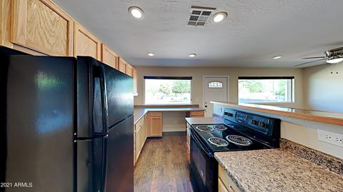 138 N Pomeroy --, Mesa, AZ 85201 photo 5