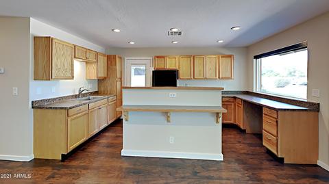 138 N Pomeroy --, Mesa, AZ 85201 photo 4