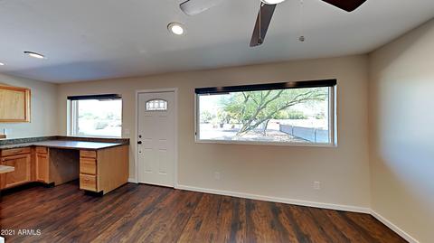 138 N Pomeroy --, Mesa, AZ 85201 photo 3