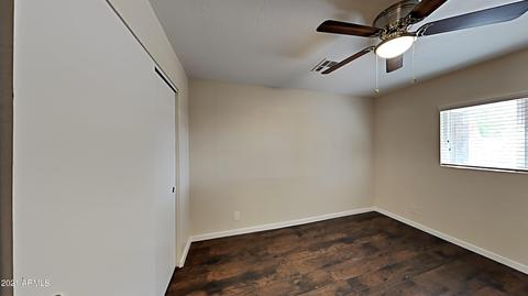 138 N Pomeroy --, Mesa, AZ 85201 photo 7