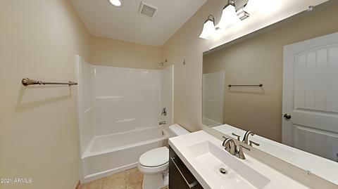 138 N Pomeroy --, Mesa, AZ 85201 photo 9