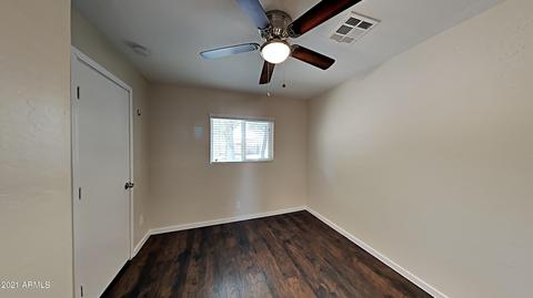 138 N Pomeroy --, Mesa, AZ 85201 photo 8