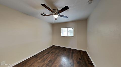 138 N Pomeroy --, Mesa, AZ 85201 photo 6