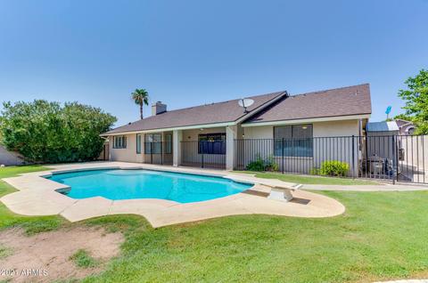 1923 E Dawn Dr, Tempe, AZ 85284 photo 24