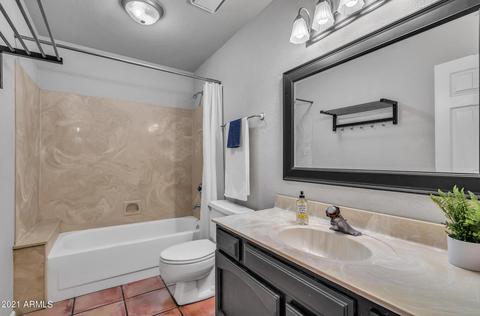 1923 E Dawn Dr, Tempe, AZ 85284 photo 19