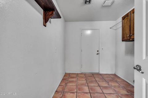 1923 E Dawn Dr, Tempe, AZ 85284 photo 21