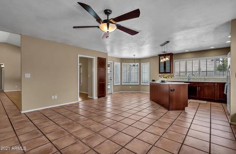 1923 E Dawn Dr, Tempe, AZ 85284 photo 7