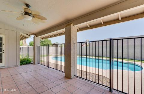 1923 E Dawn Dr, Tempe, AZ 85284 photo 22