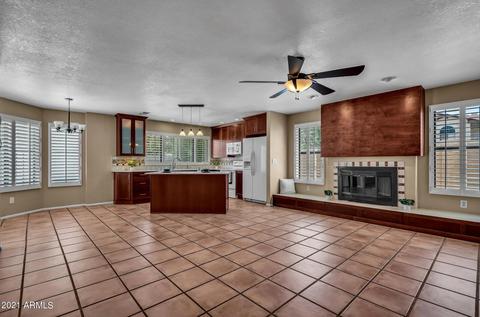 1923 E Dawn Dr, Tempe, AZ 85284 photo 6