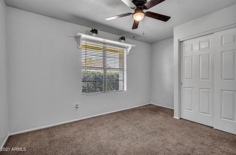 1923 E Dawn Dr, Tempe, AZ 85284 photo 18