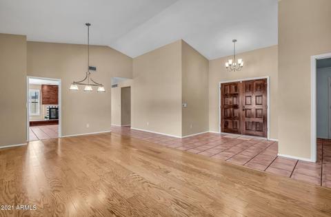 1923 E Dawn Dr, Tempe, AZ 85284 photo 4