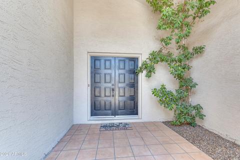 1923 E Dawn Dr, Tempe, AZ 85284 photo 3