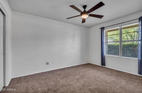 1923 E Dawn Dr, Tempe, AZ 85284 photo 20