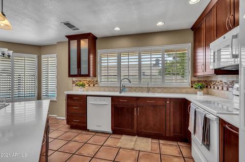 1923 E Dawn Dr, Tempe, AZ 85284 photo 11
