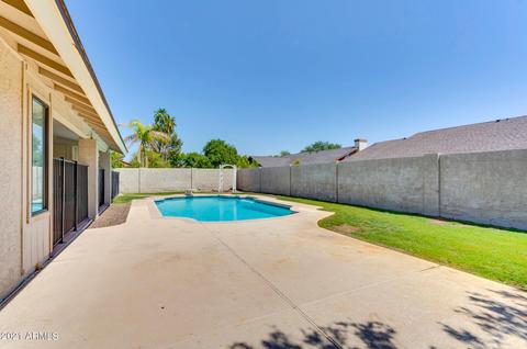 1923 E Dawn Dr, Tempe, AZ 85284 photo 25