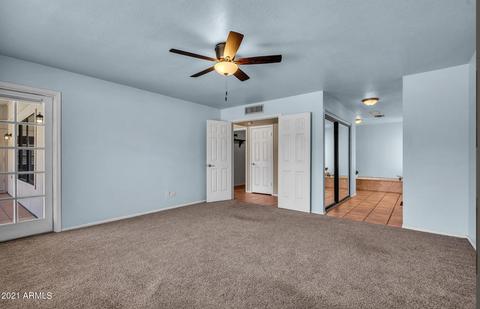 1923 E Dawn Dr, Tempe, AZ 85284 photo 14