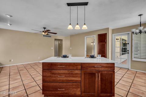 1923 E Dawn Dr, Tempe, AZ 85284 photo 10