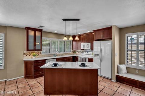 1923 E Dawn Dr, Tempe, AZ 85284 photo 8