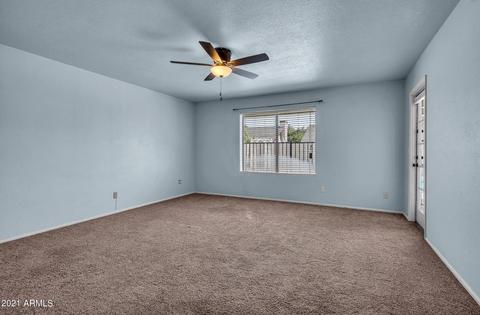 1923 E Dawn Dr, Tempe, AZ 85284 photo 13
