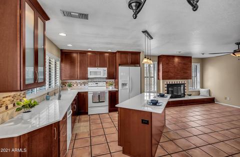 1923 E Dawn Dr, Tempe, AZ 85284 photo 9