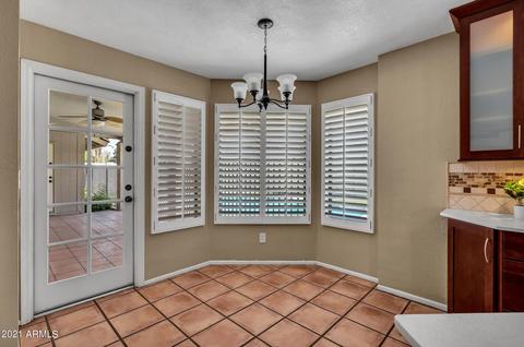 1923 E Dawn Dr, Tempe, AZ 85284 photo 12