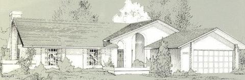 1923 E Dawn Dr, Tempe, AZ 85284 photo 26