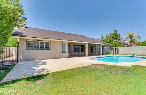 1923 E Dawn Dr, Tempe, AZ 85284 photo 23