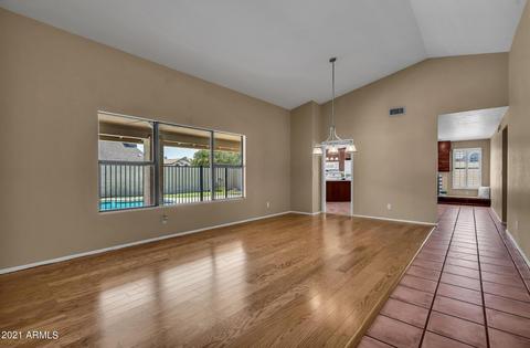 1923 E Dawn Dr, Tempe, AZ 85284 photo 5