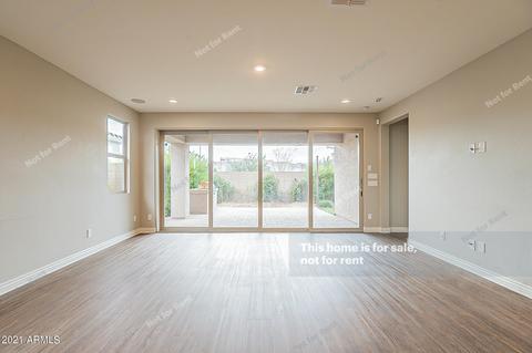 2813 E Hidalgo Ave, Phoenix, AZ 85040 photo 2