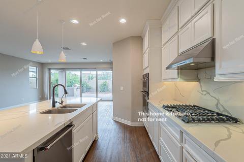 2813 E Hidalgo Ave, Phoenix, AZ 85040 photo 6