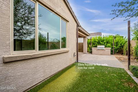2813 E Hidalgo Ave, Phoenix, AZ 85040 photo 17