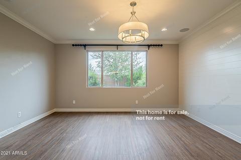 2813 E Hidalgo Ave, Phoenix, AZ 85040 photo 7