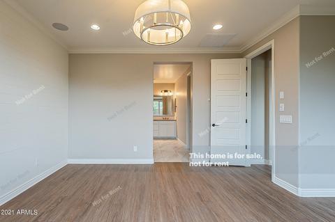 2813 E Hidalgo Ave, Phoenix, AZ 85040 photo 8