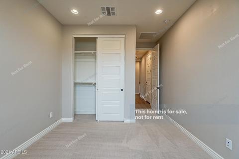 2813 E Hidalgo Ave, Phoenix, AZ 85040 photo 11