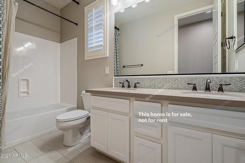 2813 E Hidalgo Ave, Phoenix, AZ 85040 photo 12