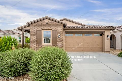 2813 E Hidalgo Ave, Phoenix, AZ 85040 photo 1