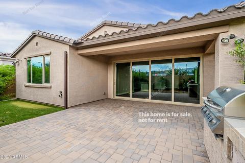 2813 E Hidalgo Ave, Phoenix, AZ 85040 photo 16