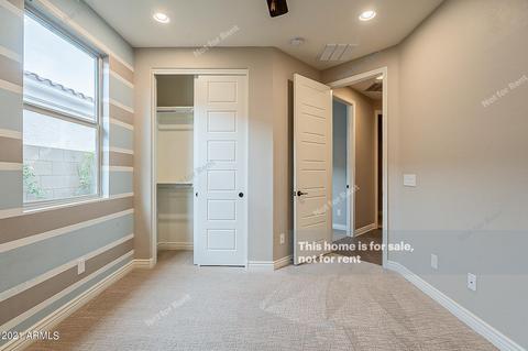 2813 E Hidalgo Ave, Phoenix, AZ 85040 photo 14