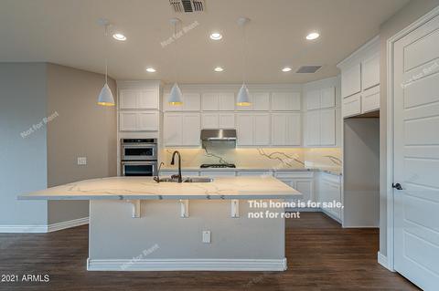 2813 E Hidalgo Ave, Phoenix, AZ 85040 photo 5