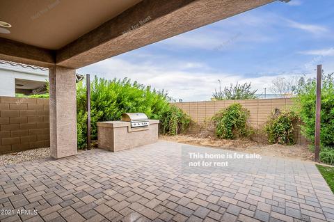 2813 E Hidalgo Ave, Phoenix, AZ 85040 photo 15